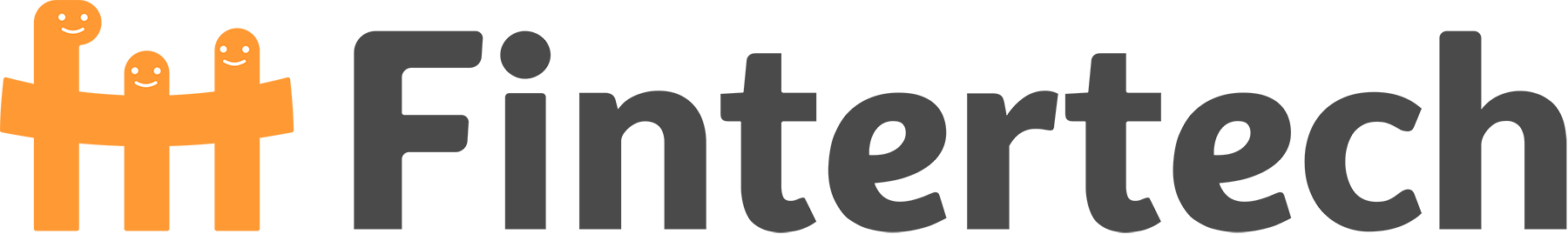 Fintertech株式会社