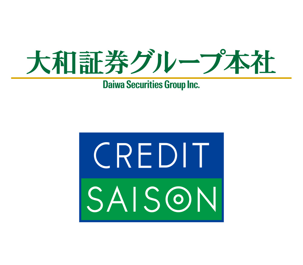 ファンベストのポイント1金融のプロがあなたの資産運用をお手伝いします！