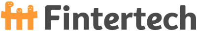 Fintertech株式会社