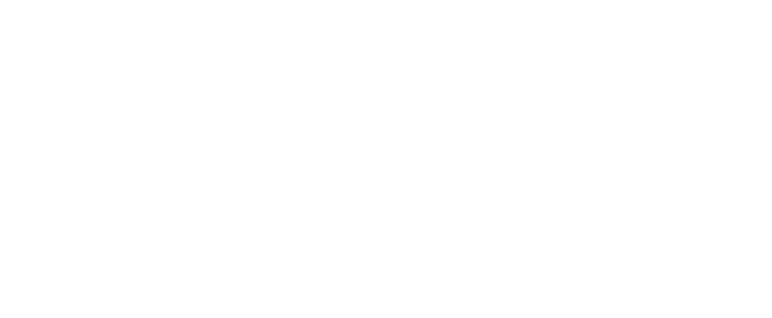 投資したら、あとは待つだけ。貸付型クラウドファンディングFunvest(ファンベスト)