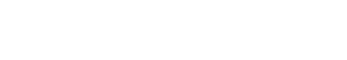 投資したら、あとは待つだけ。貸付型クラウドファンディングFunvest(ファンベスト)