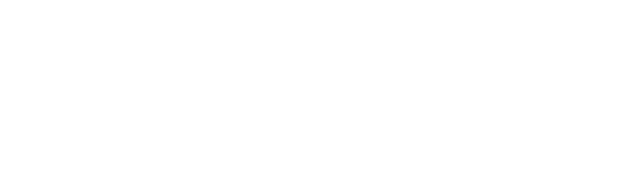 資産を「着実に」育てる