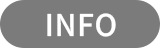 info